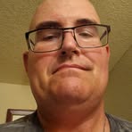 Jeremy D Landers - Facebook