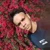 Jerome Couchy-landers - @jerome.couchyland3 - TikTok