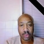 Jerome Landers - @rome20257 - Instagram