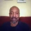 Jerome Landers - @jerome.landers - TikTok