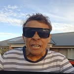 jeromelanders2 - @jeromelanders205 - Instagram