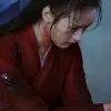 jeromelanderso75903 - @jeromelanderso75903 - TikTok