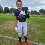 Landen Jerome - Facebook