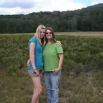 Lou Ann Jerome Landers - @louannjerome - Instagram