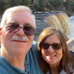Lou Ann Jerome Landers - @louann.landers - Instagram