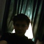 aiden matthew jerome langston - @aidenlangston06 - Instagram