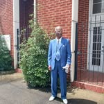 Jerome Langston - @langston.jerome - Instagram