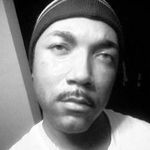 Jerome Langston - @thelangstonreview - Instagram