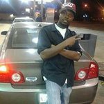 Jerome Langston - @jeromelangston - Instagram