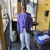 jeromelangston563 - @jeromelangston563 - TikTok