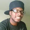 jeromelangston949 - @jeromelangston949 - TikTok