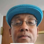 Rickey Jerome Langston - @langstonrickeyjerome - Instagram