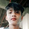 JEROME Lansang - @jerome.lansang - TikTok