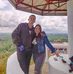 Jerome Lansang - Facebook