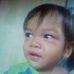 Jerome Lansang - Facebook