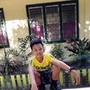 Jerome Lansang - @jeromelansang - TikTok