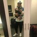 Jerome Lansang - Facebook