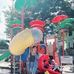 Jerome Lansang - Facebook