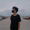 Jerome Lansang - @jeromelansang1 - TikTok