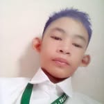 Jerome lansangan - @jeromelansangan2005 - Instagram