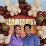 Jerome Sungcoco Lansangan - @jeromelansangan - Instagram
