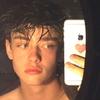 jerome.lansangan2193 - @jerome.lansangan2193 - TikTok