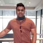 Jerome Lawrence - @jerome.lawrence.39 - Instagram