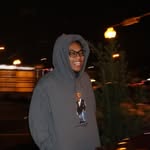 Jerome Lawrence - @jlawrenceee_ - Instagram