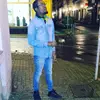 Jerome Lawrence - @kingjerome321 - TikTok
