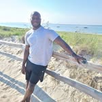 Jerome Lawrence - @romep6 - Instagram