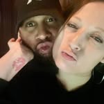 Jerome Lawrence - @jerome.lawrence_ - Instagram
