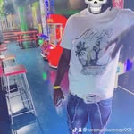 Jerome Lawrence - @1_breda - Instagram