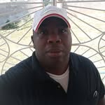 Jerome Lawrence - @jeromelawrence9601 - Instagram