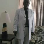 Jerome Lawrence - @showmecash2 - Instagram