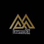 Jerome Lawrence - @lawrenz_fx - Instagram