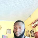 Jerome Lawrence - Facebook