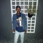 Jerome Lawrence - Facebook