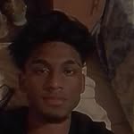 Jerome Lawrence - @jayyy2305 - Instagram