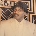 Jerome Lawrence - @jeromelawrence1 - Instagram