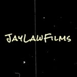 Jerome Lawrence - @jaylawfilms - Instagram