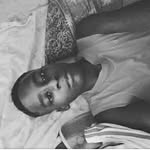 Jerome Lawrence - @jeromelawrence8423 - Instagram