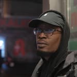 Jerome Lawrence - @official_be_rich_kmg - Instagram