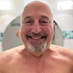 Jerome Lawrence - @jeromwlawrence2024 - Instagram