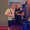 Jerome Lawrence - @jerome.lawrence - TikTok