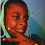 jerome Lawrence - @jeromelawrence1145 - Instagram