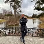 Jerome Lawrence - @jeromelawrence144 - Instagram