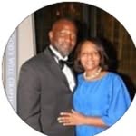Jerome Lawrence - @pastorjlaw1 - Instagram