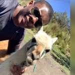 Jerome Lawrence - @welta_1 - Instagram
