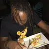Jerome Lawrence - @jeromelawrence15 - TikTok