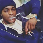 Jerome MrBoss Lawrence - @jeromelawrence1004 - Instagram